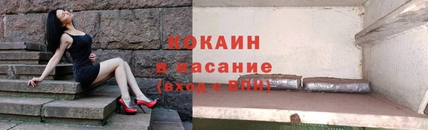 шишки Балабаново