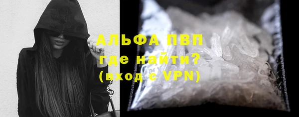 шишки Балабаново