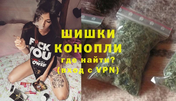 шишки Балабаново