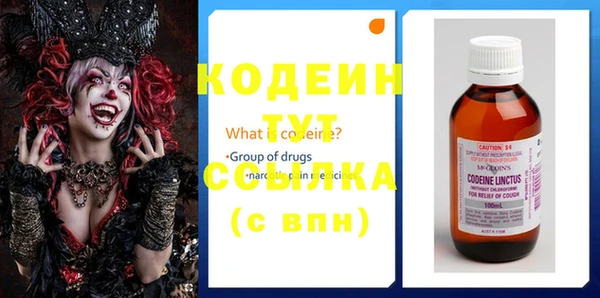 шишки Балабаново